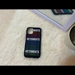 Phone Case Iphone 11pro